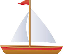 Cartoon Sailboat Png Free Cartoon Sailboat Png Transparent Images 111687 Pngio Sailing take me away where the wind will carry me, animated sailing sloop sailing on the ocean. cartoon sailboat png transparent