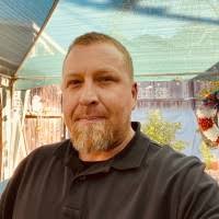 40+ "Jason Hooks" profiles