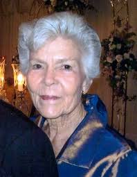 Obituary for Dorothy Carolyn Plunkett Bragg