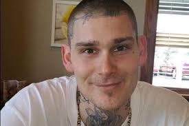 Fundraiser for Pamela Wolfe by Janelle Harrigill : A Mother's Worst  Nightmare Came True