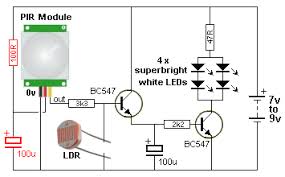 1 200 Transistor Circuits Electronics Circuit Electronic Schematics Diy Electronics