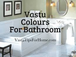 Floor tiles calculator,style never goes out of fashion & neither does nitco. Vastu Shastra Colours For Bathroom And Bathroom Tiles