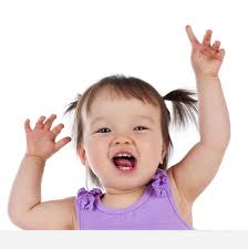 What is hand-foot-and-mouth disease? — Montague Dental Excellence