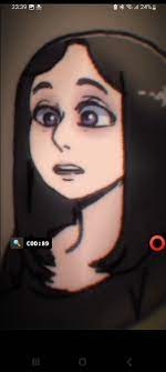 Where is this porn animation from? Saw it on tiktok - Lewd Froggo #1410554  › NameThatPorn.com
