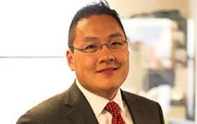 Phillip Kim's Instagram, Twitter & Facebook