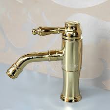 We did not find results for: Inexpensive Brass Single Hole Lengthen Spout Bathroom Faucet