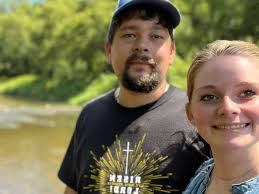 Fundraiser by Adam Kick : Help loved mom and wife