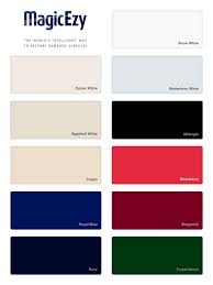 Color Matching