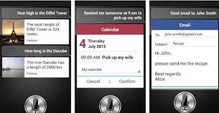 If so, then congrats you have landed on. Best Personal Assistant Applications For Android Handsets Smartntechs