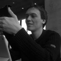 40+ "Vincent Ayala" profiles