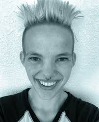 How Our Team Engages with the Democratic Process: Fernanda Aguilera