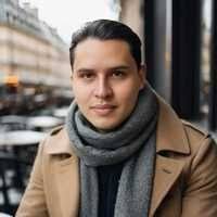 Curso de Diseño en Modo Oscuro