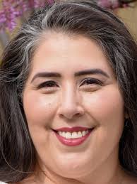 Body Mind Spirit Celebration: The Festival of ALL Things Holistic.