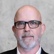 ProPrint December 2022 by The Intermedia Group