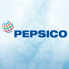 .and all related information accessed thereby is the property of pepsico, inc. Pepsico Launches 7m Initiative To Help U S Communities Hardest Hit By Covid 19 Bevnet Com