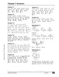 Using midpoint and distance formulas. My Cheat Cheat To Geometry By Bigatcfan17 Issuu