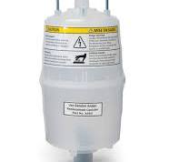 Replacement Parts - Anden