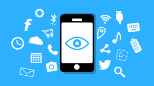 This app allows you to spy. 35 Best Spy Apps For Android Spy Apps
