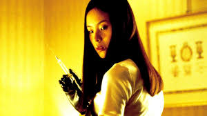 It's a new year and i am hoping to regularly update this post. Best Horror Movies To Stream In 2021 Fandomwire