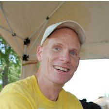 Jamie Holtom (@JamieHoltom1)