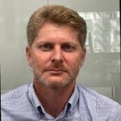 700+ "Virgil" profiles