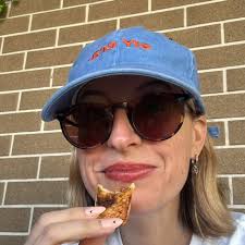 More people need to clock this. It's annoying that people villainize only  one brother without the full picture. Jere has a lot of healing to do.