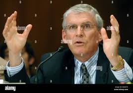 Ron Pollack, director of Families USA, talks during a news conference about  the Obama administration's health care overhaul outside the Federal  courthouse in Cincinnati Wednesday June 1, 2011. A 6th U.S. Circuit