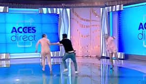 Plus că pe schema de la metrou mai sunt și niște numere de la 1 la 16. Video Urletul Ingrozit Al Mirelei Vaida Cand A Fost AtacatÄƒ Cu Bolovanul In Direct La Antena 1 E InvocatÄƒ Criminala De La Metrou ZiariÈ™tii