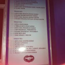 Ibupejabat polis daerah kuala selangor polis diraja malaysia 45000 kuala selangor, selangor. Ibu Pejabat Polis Daerah Ipd Kuala Selangor Posto Policial Em Kuala Selangor