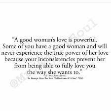 Pin By Jessica Zanotti On My Stuff Words Inspirational Quotes Quotes