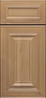 Maybe you would like to learn more about one of these? Cabinet Door Styles Omega Cabinetry