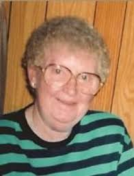 Calleen Gates Obituary October 15, 2006