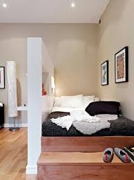 57 Small Basement Apartment Decorating Ideas Roundecor Small Bedroom Designs Bedroom Design Small Bedroom