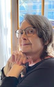 Rhonda Bruce Obituary