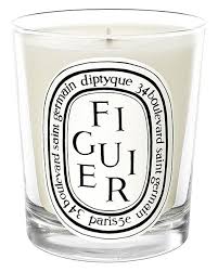 11 Candles Celebrities Love Celebrities Favorite Candles