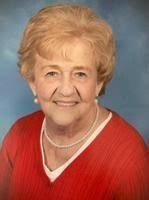 Helen Greene Obituary (2020)