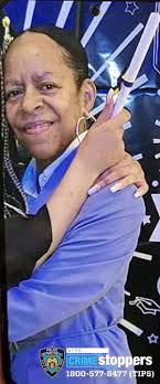 James Walker, 35, Arrested For The Murder Of Xavier Navarez, 17