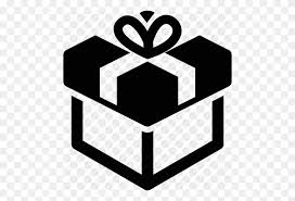 Ready to be used in web design, mobile apps and presentations. Anniversary Birthday Box Gift Giftbox Gifts Present Icon Gift Icon Png Stunning Free Transparent Png Clipart Images Free Download