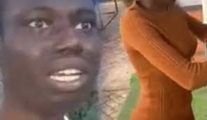 Jeremiah Samson Archives