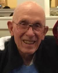 JOHN WALLACE Obituary (2018)