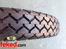 Wheels Tyres Tubes Avon Tyres 18 Inch Avon Tyres 400 X 18 Avon Sm Mkii Rear Motorcycle Tyre