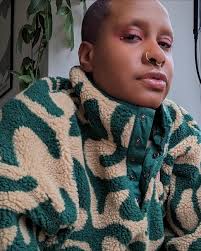 Our latest episode features an interview with Seth Leach of  @woodlawncreameryvt! Seth took over active management of the family's  seven-generation farm in West Pawlet, Vermont in 2015. He has since  diversified the