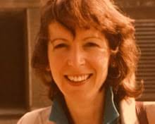 Ellen Meiksins Wood obituary