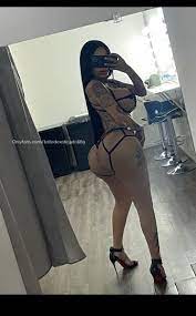 Tatted_exoticadoll