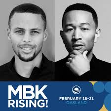 Greg Joyner (@gjoyner_24)