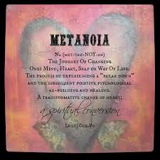 Pin By Tiffany Irwin Barnes On Things To Ponder Awakening Quotes Words Inspirational Quotes