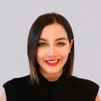 900+ "Maryam" profiles