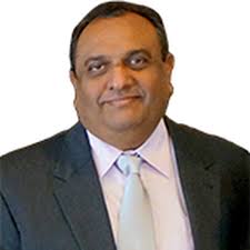 THE BEST 10 Pain Management near FOREST PARK, GA