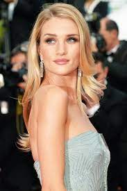 Red carpet hairstyles for long hair: Red Carpet Hairstyles You Can Use At Special Events 17 How To Organize