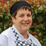 Oak Lodge care home, Rectory Road, Oakley, Basingstoke, Hampshire RG23 7EL 